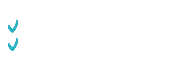 Unique chez Poolcontact.fr