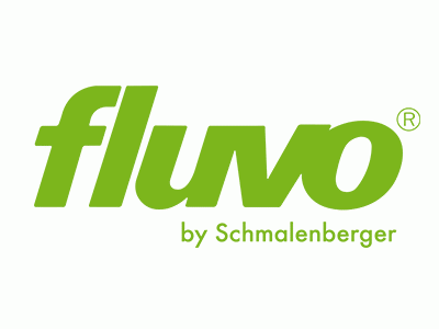 FLUVO