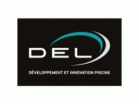 DEL