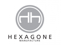 HEXAGONE