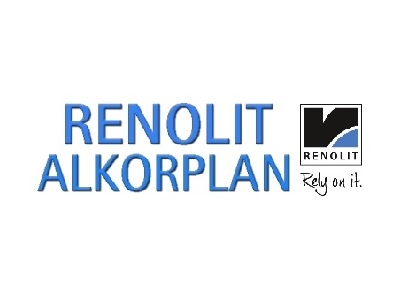 ALKORPLAN