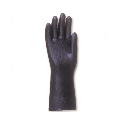 Gants Noprne #1