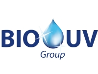 BIO-UV