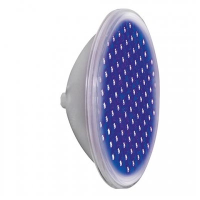 Lampe LED couleur LP-315-RVB