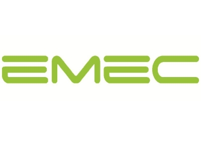 EMEC
