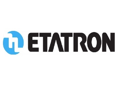 ETATRON