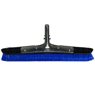 Brosse de fond Pro  #1