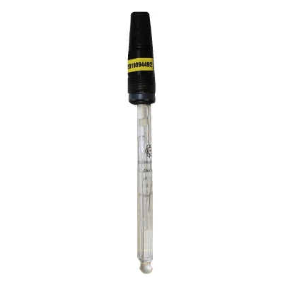 49 - Sonde pH Syclope sans pression en verre max 0,5 bars - CAA2503