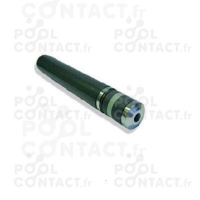 Sondes ampromtriques Chlore et sondes Redox   EMEC  -  PROCOPI