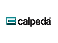 CALPEDA