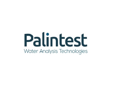 PALINTEST