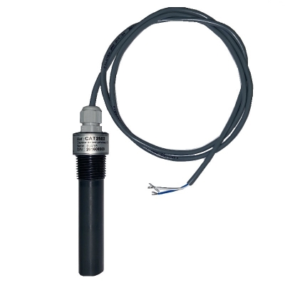 Sonde de T Rgulation ampromtrique ASTRAL Pool Excellence