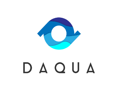 DAQUA