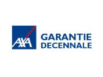 AXA
