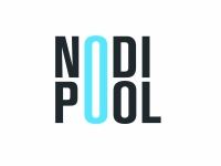 NODIPOOL