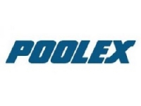 POOLEX