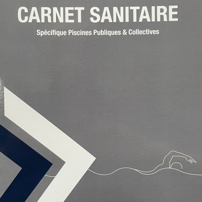 Carnet Sanitaire