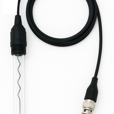 Sondes Syclope  Redox et pH compatibles rgulations Bayrol