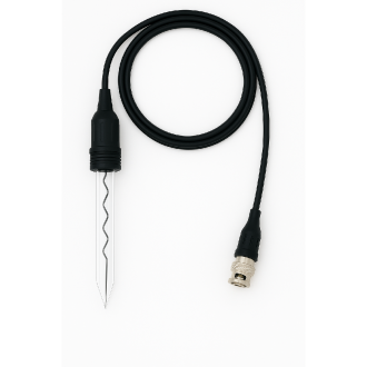 Sondes SYCLOPE Redox et pH compatibles rgulations BAYROL