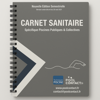 Carnet Sanitaire 