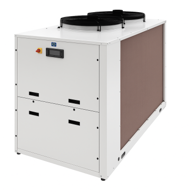 Pompes  Chaleur     ZODIAC  Z900
