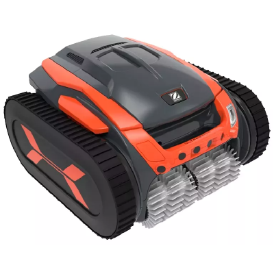 Robot Vortrax - TRX 8700 iQ