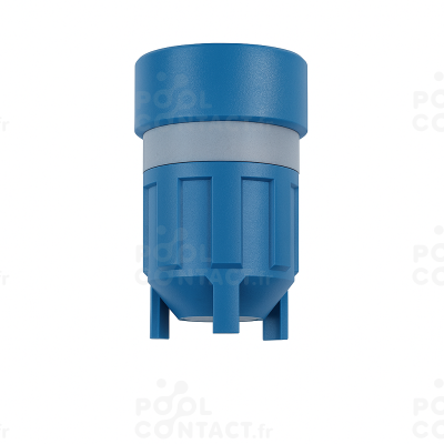 Membrane pour sonde de chlore libre,total et brome - rgulation ampromtrique Syclope Tere'O Touch XL