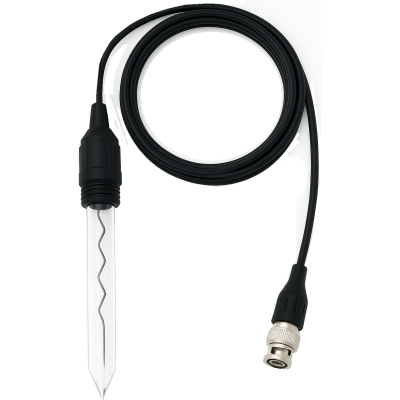Sondes Syclope  Redox et pH compatibles rgulations Bayrol