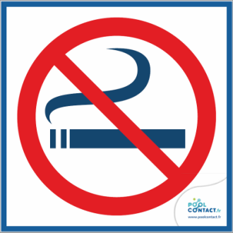 Signaltique Interdiction