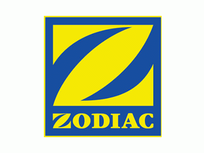 ZODIAC