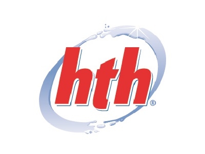 HTH