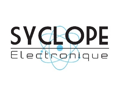 SYCLOPE