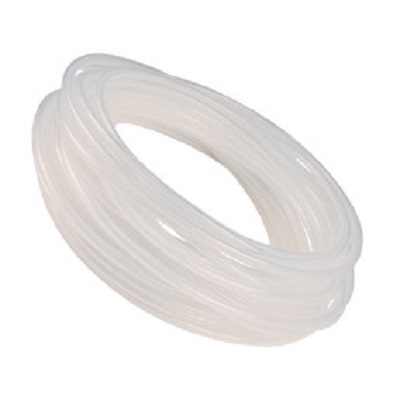 Tubing PTFE Conforme